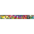Spy Ace Goggles Cosmic 2 Attack Multi/Happy LL Yellow/Green Spectra Mirror
