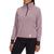 Outdoor Research Trail Mix Quarter Zip Pullover - Women's Moth