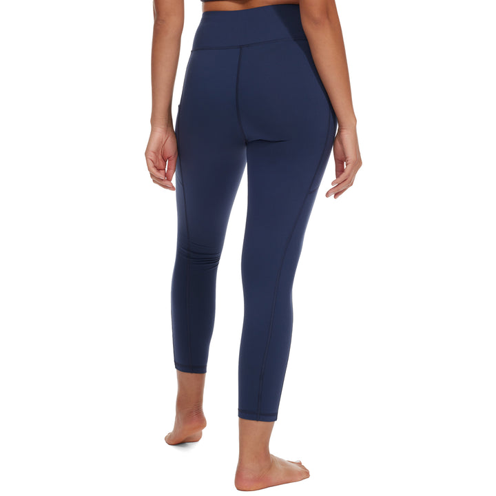 Outdoor Research Melody 7/8 Leggings - Women's Naval Blue