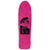There Skateboards Cher Ashtray 8.67 Skateboard Deck