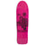 There Skateboards Cher Ashtray 8.67 Skateboard Deck