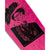 There Skateboards Cher Ashtray 8.67 Skateboard Deck