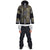 DC Command Jacket + Banshee Pants 2022