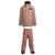 Airblaster Heritage Parka + Easy Style Pants 2022