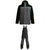 Airblaster Shifty Jacket + Sasquatch Bibs 2022