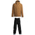 Airblaster Blaster Parka + Revert Pants 2022