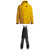 Airblaster Beast 2L Jacket + Sasquatch Bibs 2022