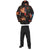 Volcom L GORE-TEX Jacket + Pants 2022