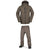 Volcom Guch Stretch GORE-TEX Jacket + Volcom Freakin Snow Chino Pants