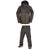 Volcom Deadly Stones Jacket + V.Co Hunter Pants 2022
