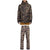686 GLCR GORE-TEX Core Jacket + Pants 2022