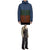 686 SMARTY 3-In-1 Form Jacket + Shadow 3L Durabib 2022