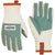 Kari Traa Ragna Gloves - Women's Sage