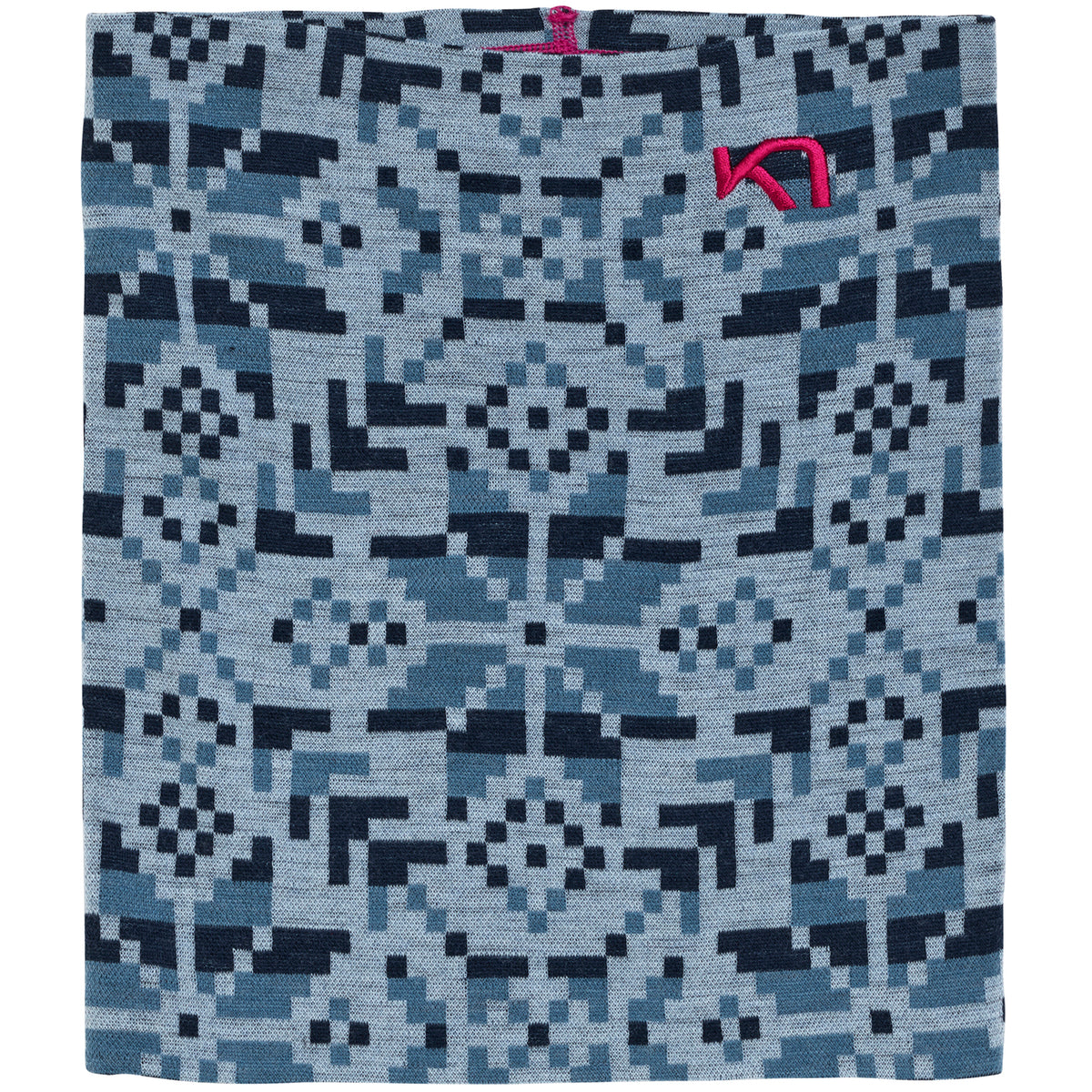 Kari Traa Else Tube - Women's Sail