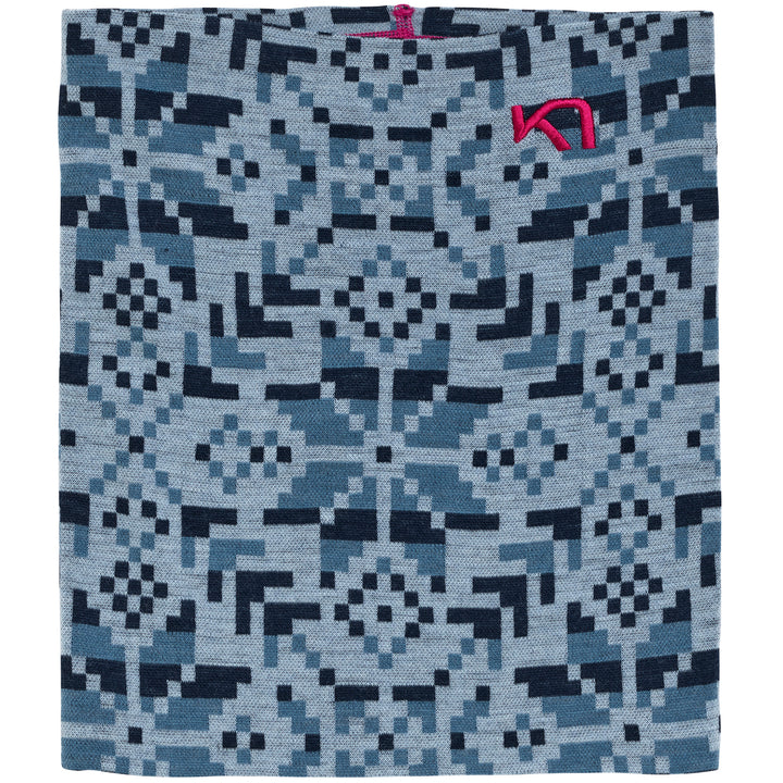 Kari Traa Else Tube - Women's Sail