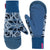Kari Traa Else Mitten - Women's Sail