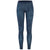 Kari Traa Fryd Leggings - Women's Royal