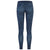 Kari Traa Fryd Leggings - Women's Royal