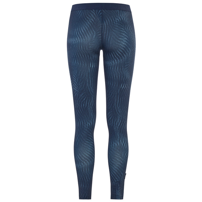 Kari Traa Fryd Leggings - Women's Royal