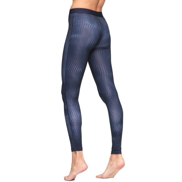 Kari Traa Fryd Leggings - Women's Royal