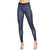 Kari Traa Fryd Leggings - Women's Royal