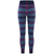 Kari Traa Agnes 2.0 Pants - Women's Royal