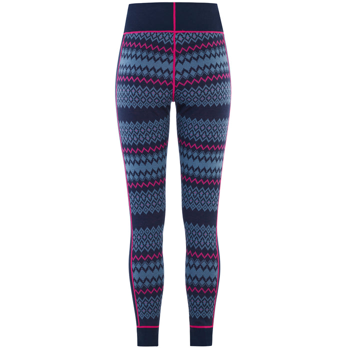 Kari Traa Agnes 2.0 Pants - Women's Royal