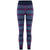 Kari Traa Agnes 2.0 Pants - Women's Royal