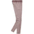 Kari Traa Voss Cashmere Mix Pants - Women's Taupe