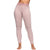 Kari Traa Voss Cashmere Mix Pants - Women's Taupe