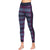 Kari Traa Agnes 2.0 Pants - Women's Royal