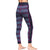 Kari Traa Agnes 2.0 Pants - Women's Royal