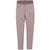 Kari Traa Voss Cashmere Mix Pants - Women's Taupe