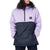 Planks Free Peaks Jacket - Men's Purple Haze