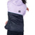 Planks Free Peaks Jacket - Men's Purple Haze