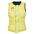 Mystic Dazzled Impact Wake Vest - Women's 2022 Night Blue