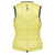 Mystic Dazzled Impact Wake Vest - Women's 2022 Night Blue
