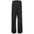 Picture Organic Eron 3L Pants - Men's Black