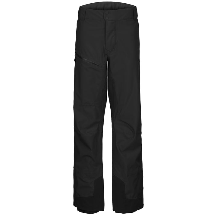 Picture Organic Eron 3L Pants - Men's Black