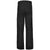Picture Organic Eron 3L Pants - Men's Black