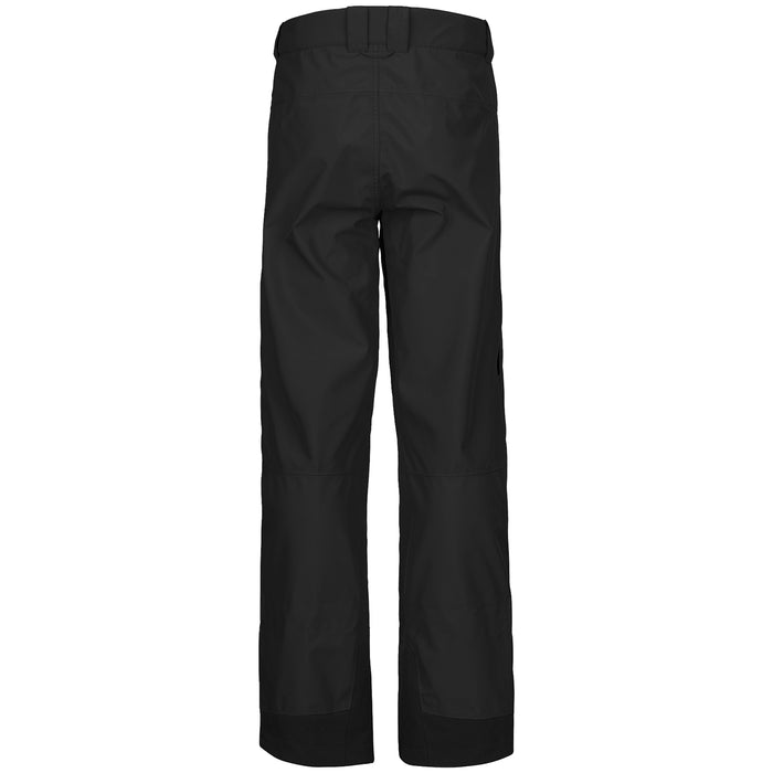 Picture Organic Eron 3L Pants - Men's Black