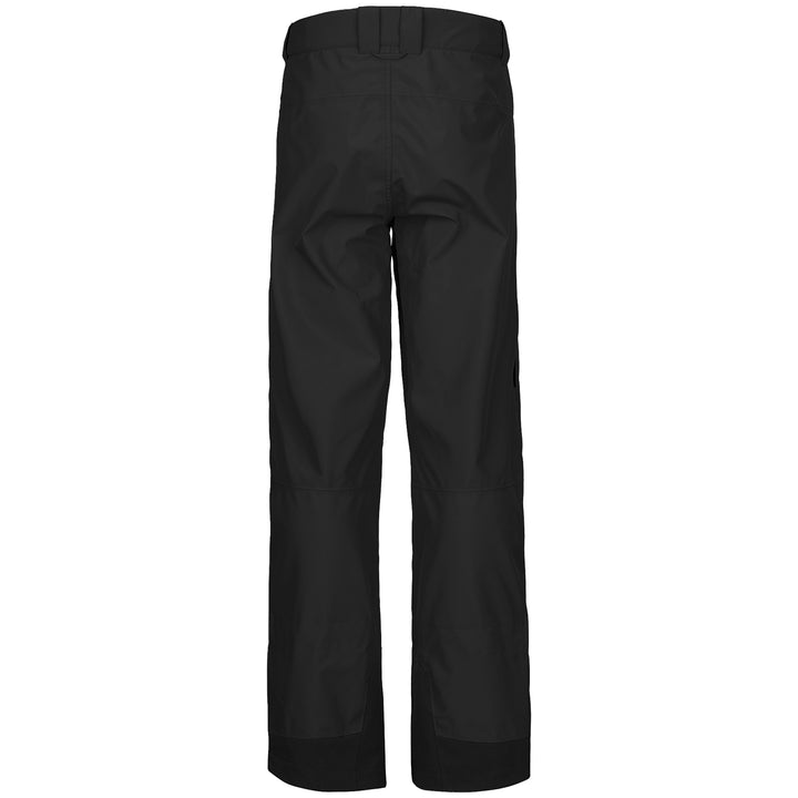 Picture Organic Eron 3L Pants - Men's Black