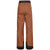 Picture Organic Impact Pants - Men's Nutz