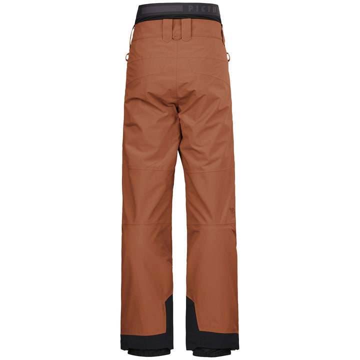 Picture Organic Impact Pants - Men's Nutz