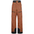 Picture Organic Impact Pants - Men's Nutz