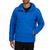 Outdoor Research Shadow Insulated Anorak - Men's Classic Blue