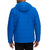Outdoor Research Shadow Insulated Anorak - Men's Classic Blue