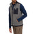 Outdoor Research Trail Mix Vest - Men's Pewter