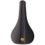 SDG Bel-Air 3.0 LTD Saddle Black/Gold