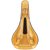 SDG Bel-Air 3.0 LTD Saddle Black/Gold